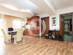 Vitan - Birzesti | 2 camere | Decomandat | 70mp | B11979