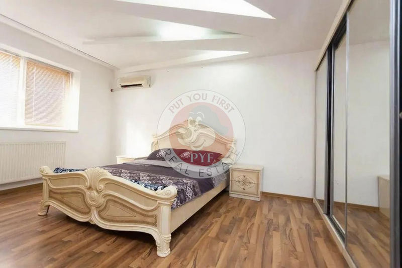 Vitan - Birzesti | 2 camere | Decomandat | 70mp | B11979