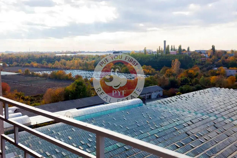 Vitan - Birzesti | 2 camere | Decomandat | 70mp | B11979