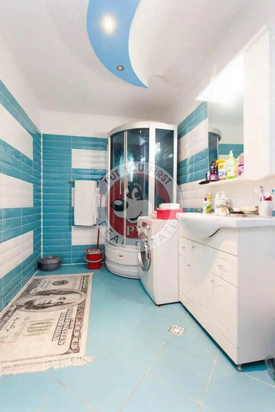 Vitan - Birzesti | 2 camere | Decomandat | 70mp | B11979